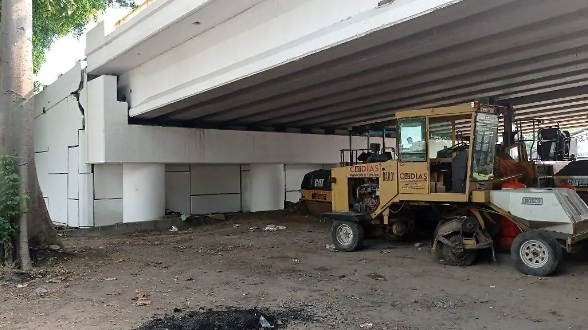 b6877408-97bf-4772-a588-4b504ff3ff5c