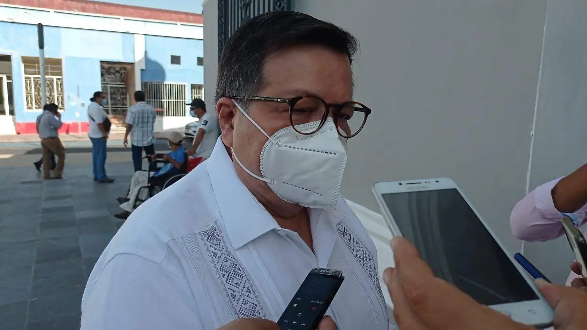 980b1e79-76d0-4697-af6d-5a242a11f96b