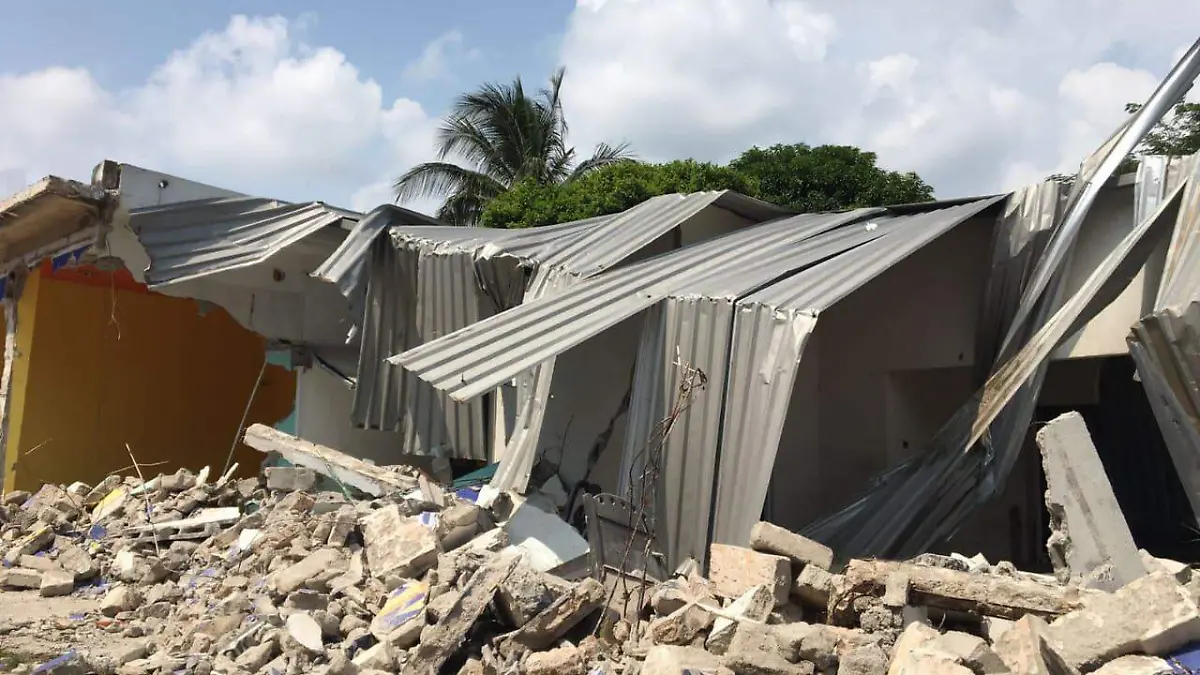 63e7d373-2caa-4c59-8b7b-e86313273c76