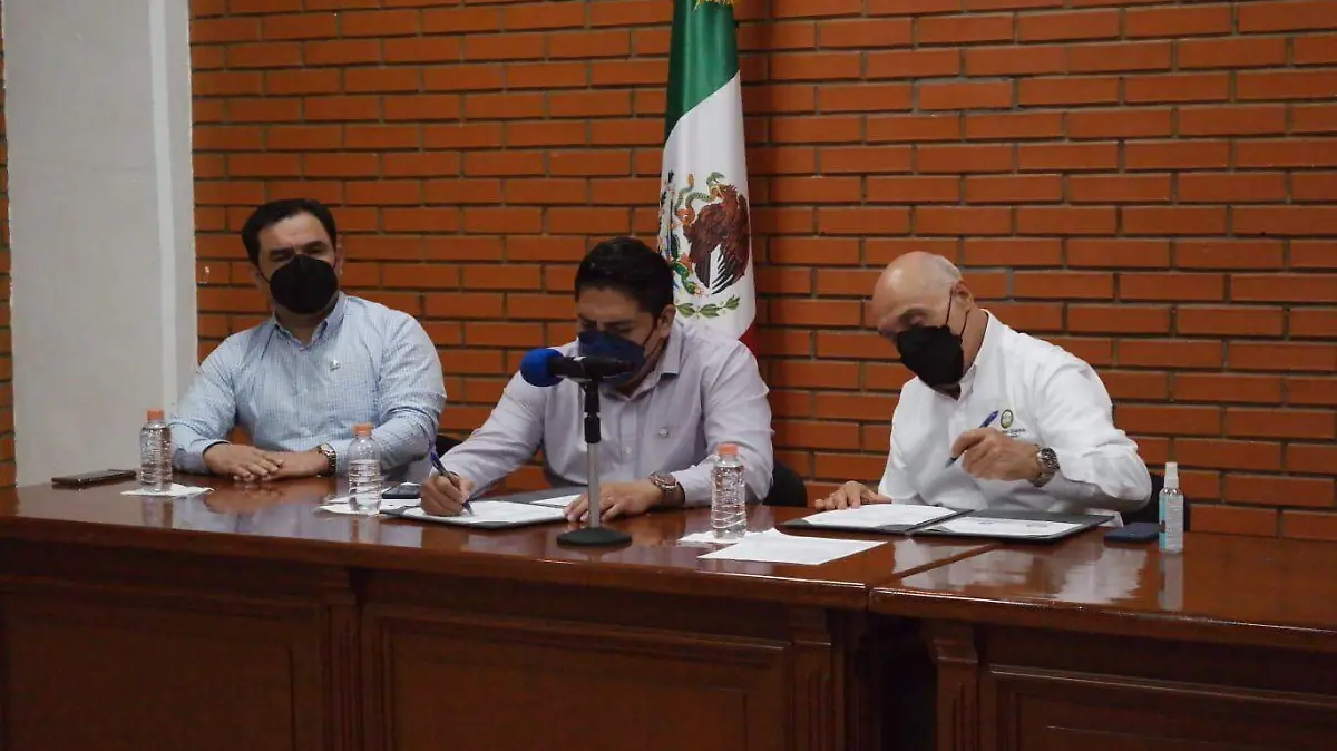 741948f4-02e0-4a63-91ce-22fa4edd2ada