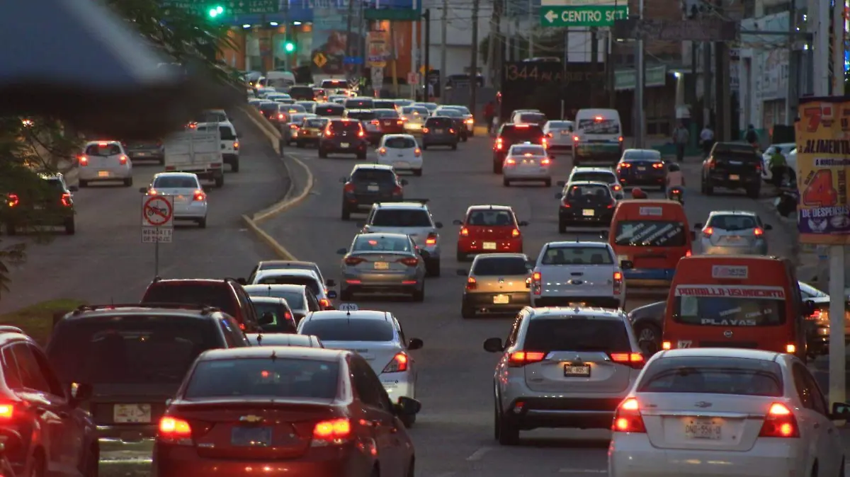 fcf29bc8-a8c9-42df-9f74-520c2c5230fd