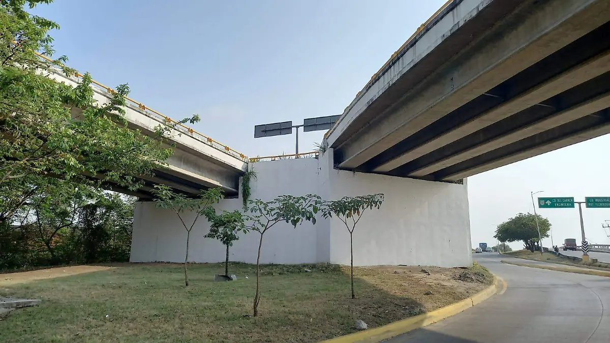 4542f09f-dfed-4e95-82d3-45081ec331f2