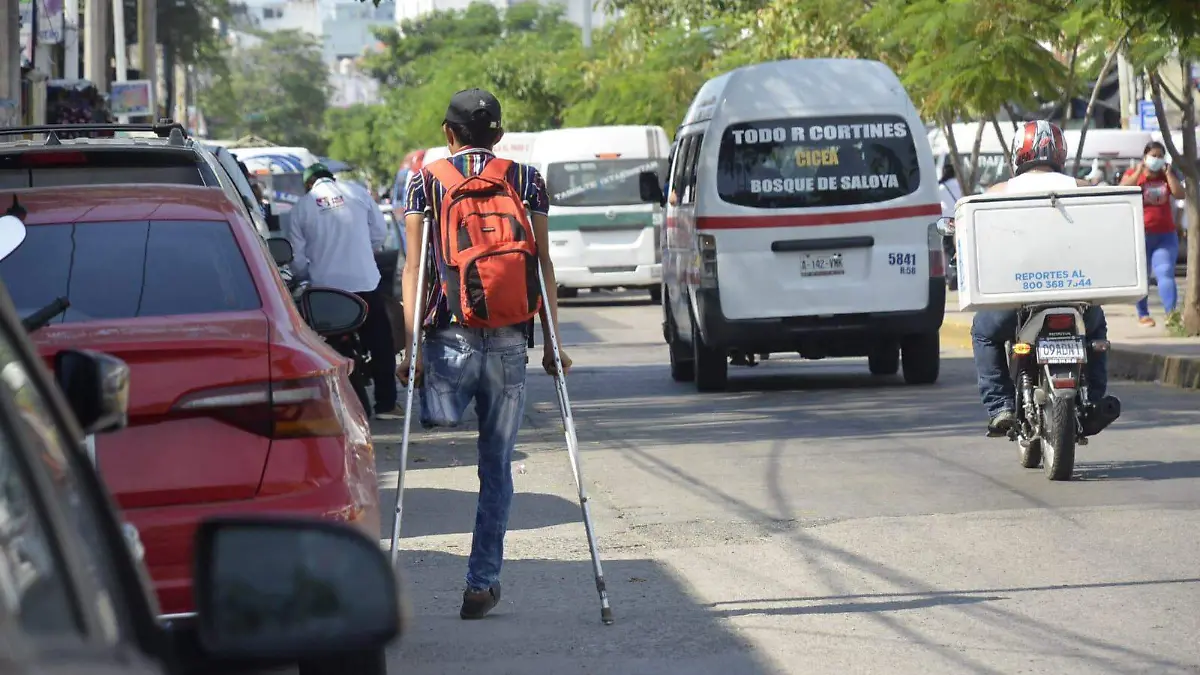 6b1b0e7c-e560-4e8f-84a3-51d25a3db317