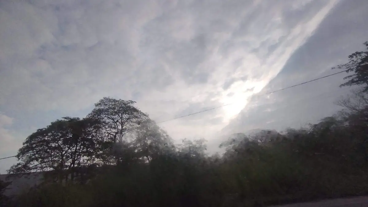 d5f8f04a-8009-40ac-aade-14cd5991ad39