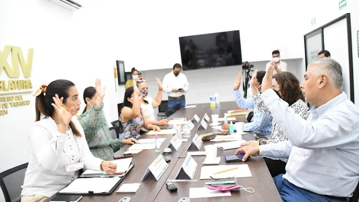 10a007b5-60da-419a-a63d-cd0575e9d481