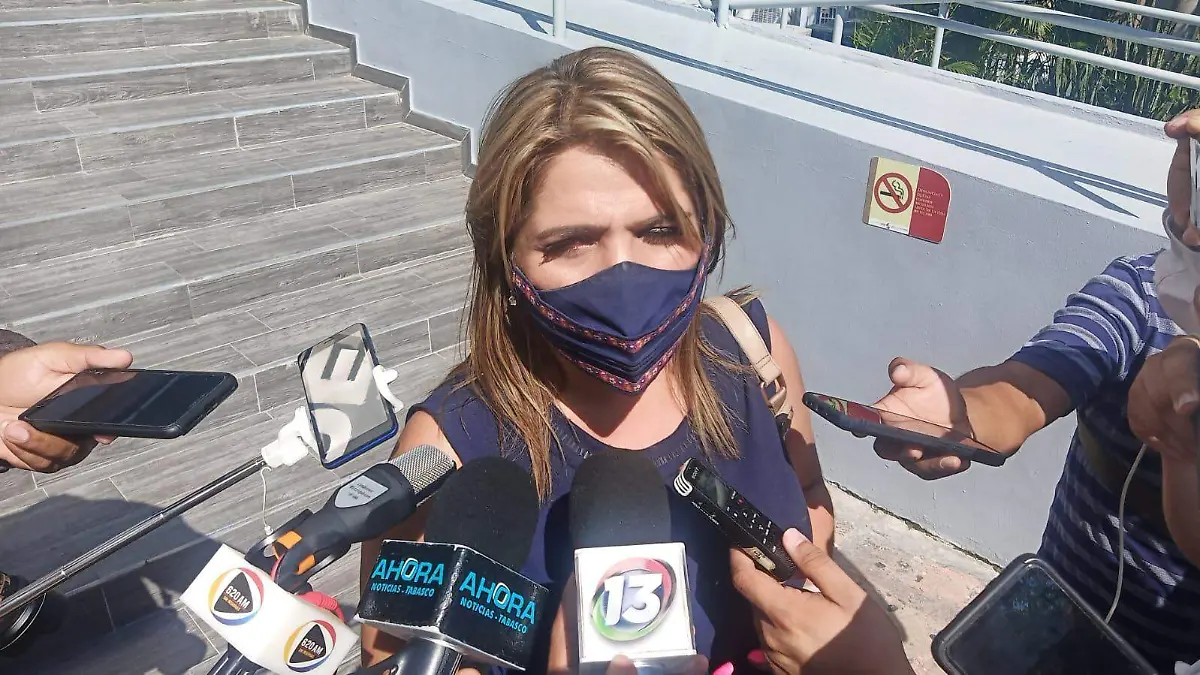 431f33ee-9d24-4672-a934-759ed9f1efb7