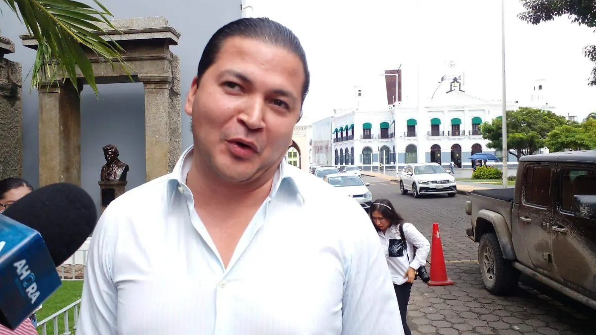 ef70062c-935e-48de-86b2-b5b3deb4cfc1