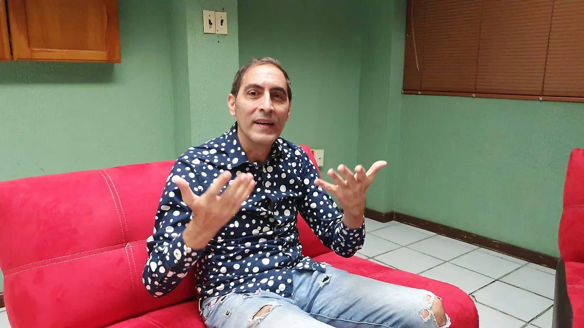 1c4273e5-fd0c-46f6-97dc-9a5261a268d1