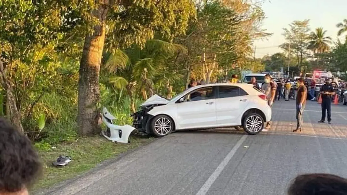 fb67bc0b-f7f4-4865-bcb2-0f91fa8f536a