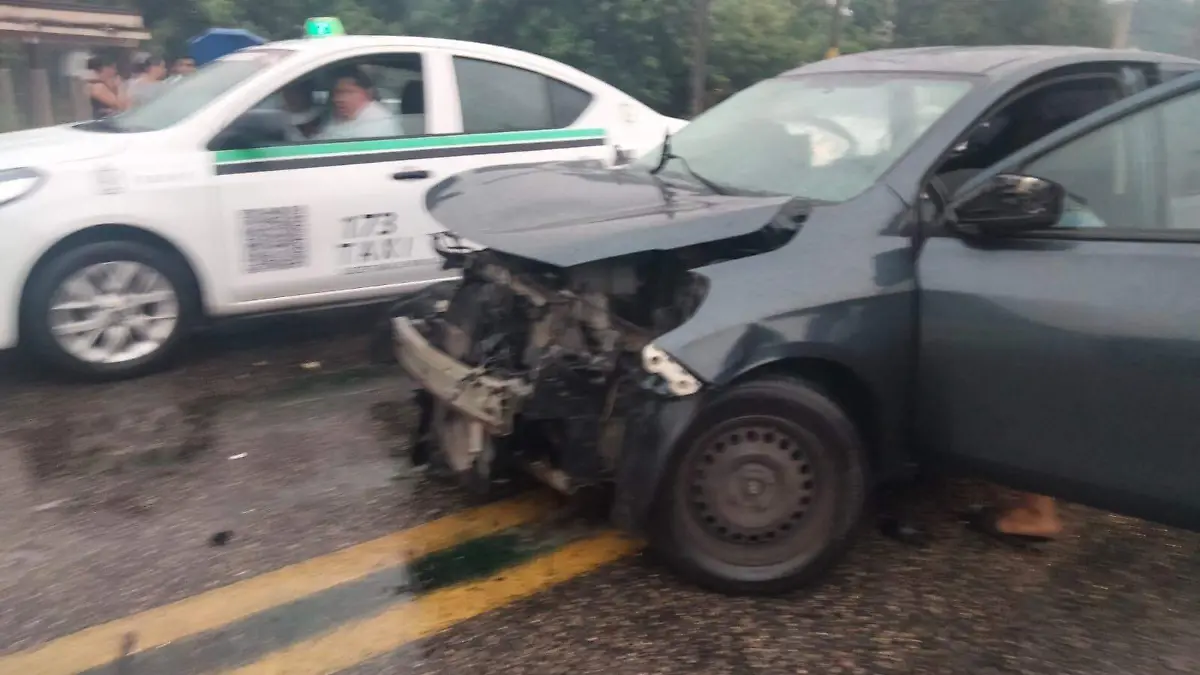 348633182_226049443654808_8815923325027246785_n