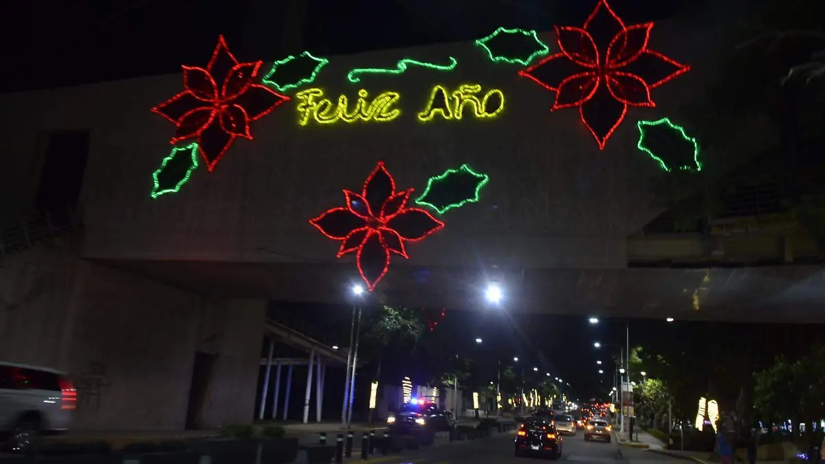 2892b2dc-5e69-4bb9-9637-75ffe5856f45