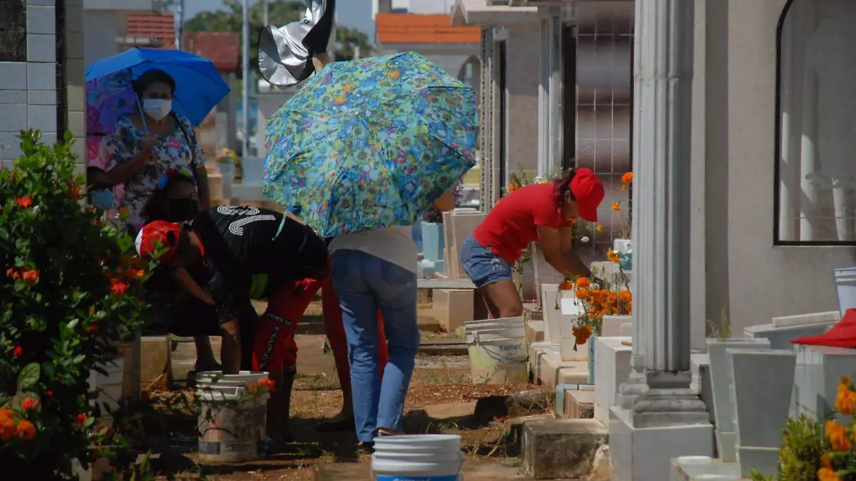 38c26e57-8b31-4cc1-bd45-afcfa170cee4