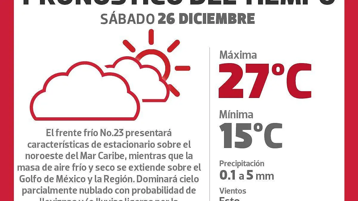 59d89d4e-dc25-4a54-83ab-33ca155e74ea