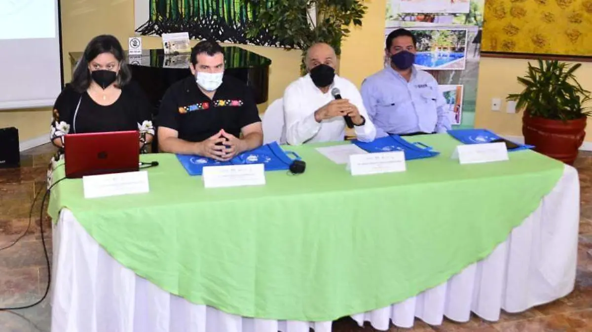 dc5baaeb-bc3a-44db-8a9e-ac97ccfe6f87