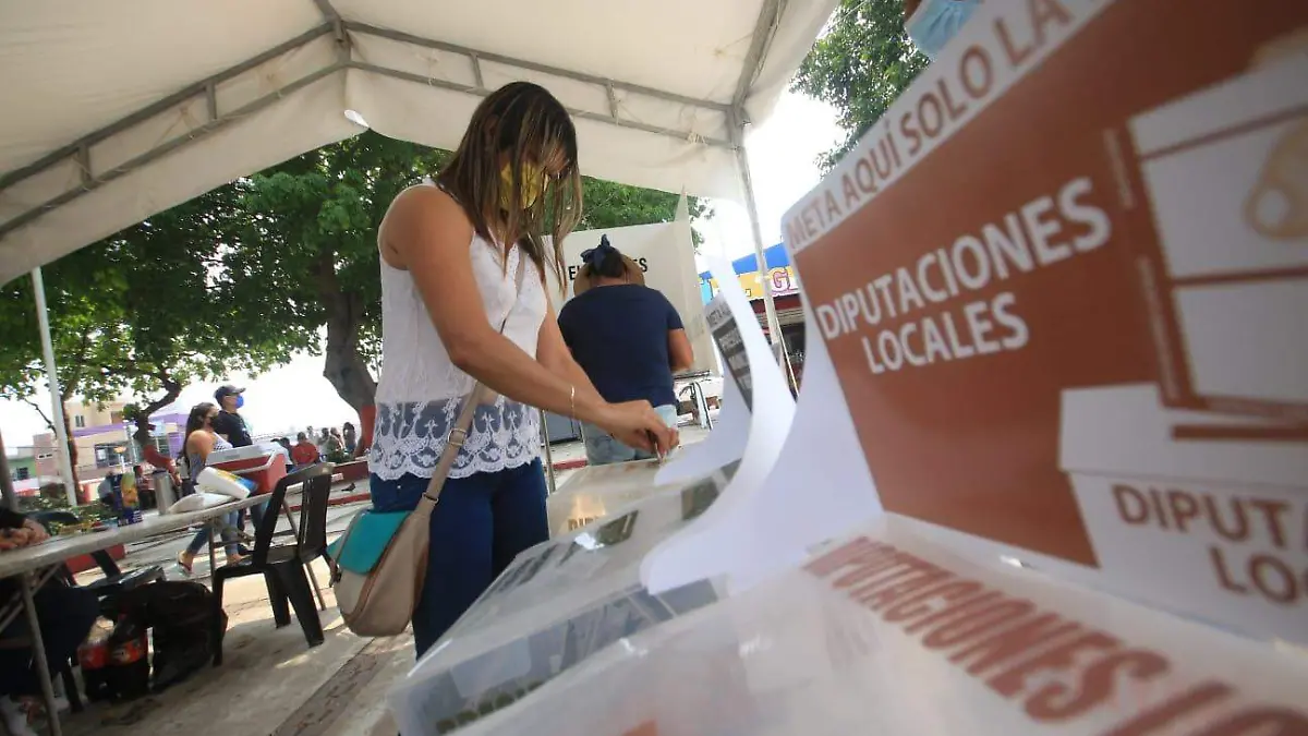 WhatsApp Image 2023-09-24 at 2.09.03 PM (2)