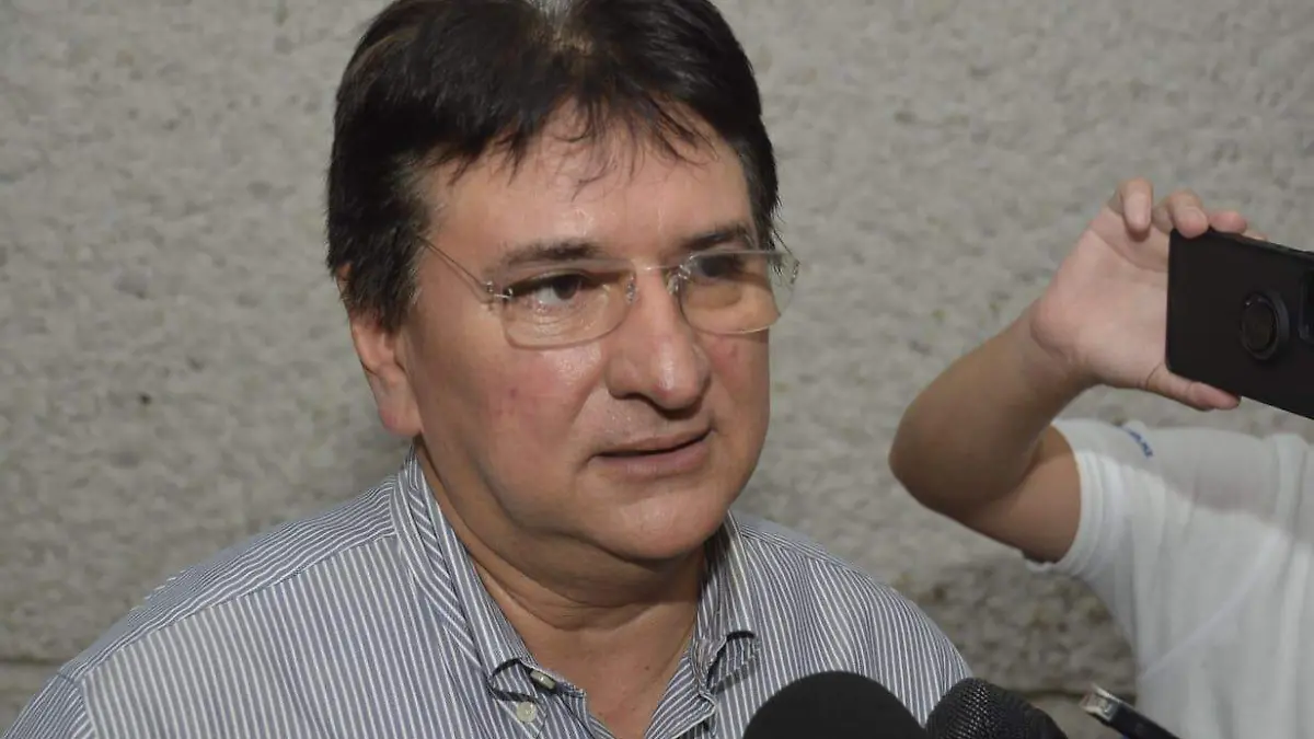 d8bf0e29-4b15-4b05-9c25-9c84bab88619