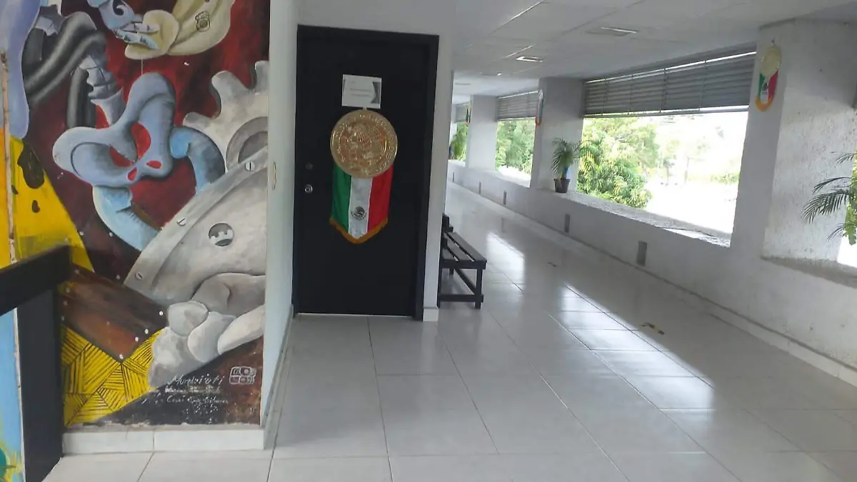 88e30def-1169-4df1-8fb0-6f15067e2ff9