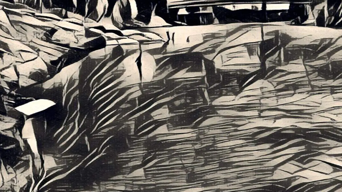 El Salvaje: La bestia devora humanos de Teapa