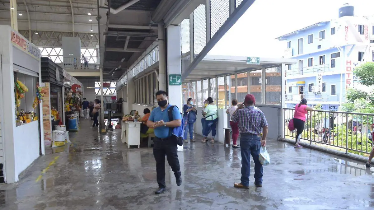 01635534-5137-4f1d-ab2b-23c1dd39bddb