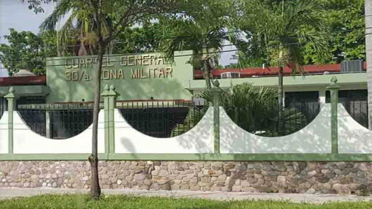 2e48cfd4-1315-4496-b689-a4ef89e3363f