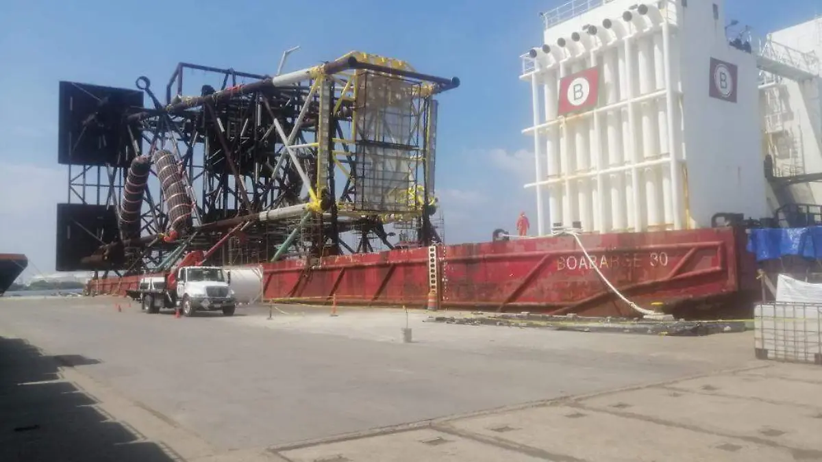 2800c524-35c7-4140-99aa-401bb80fc7cd