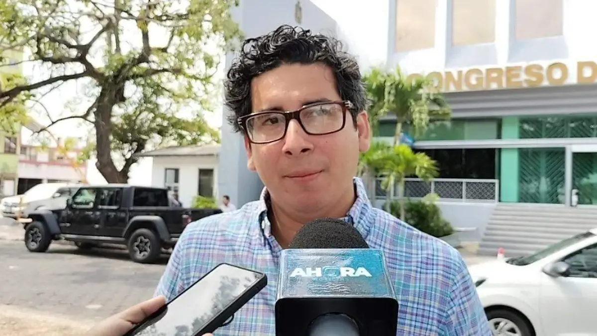 c711df73-f3ff-4279-81d1-061427fe5238