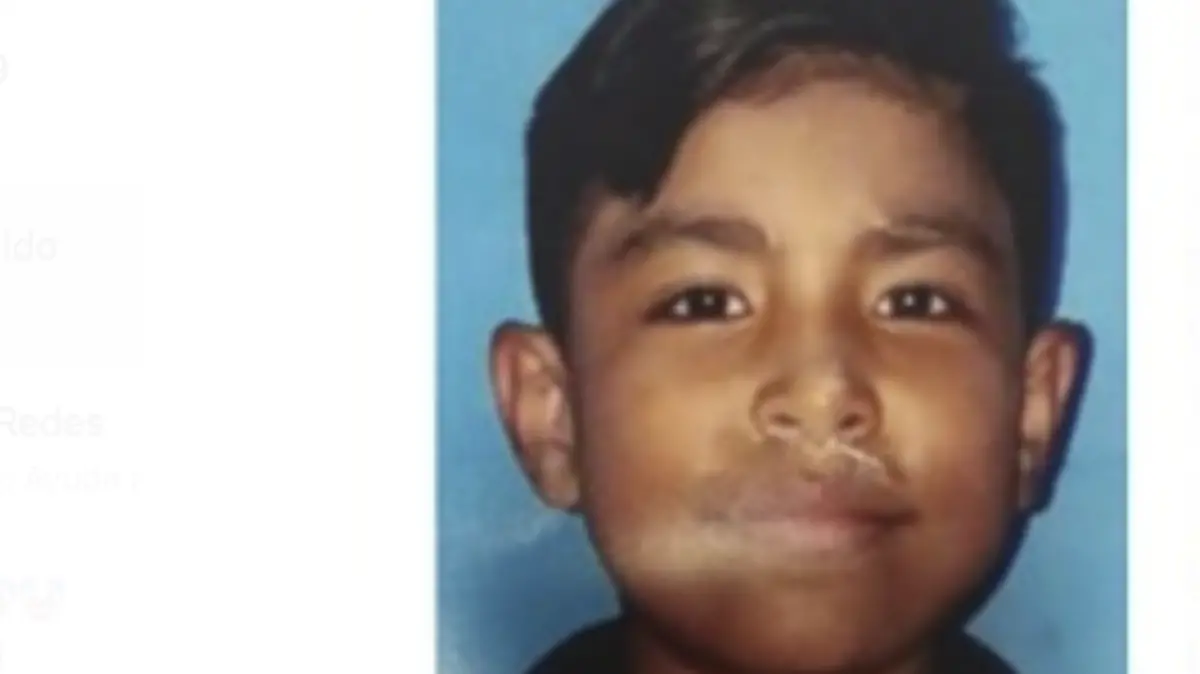 Captura de pantalla 2021-12-23 a la(s) 21.34.13