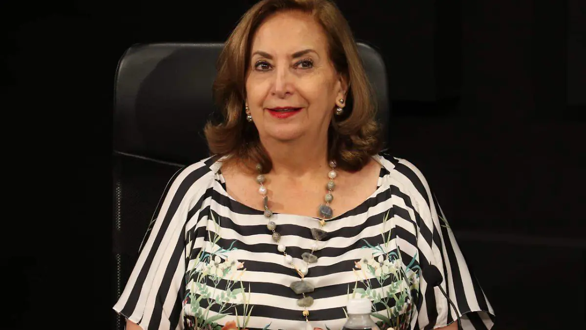 Roldán