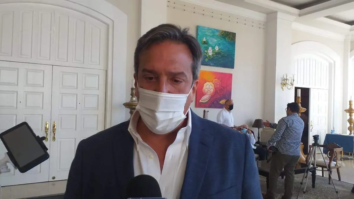 37bdaf5c-e525-4c28-ba32-bdca33f737cd