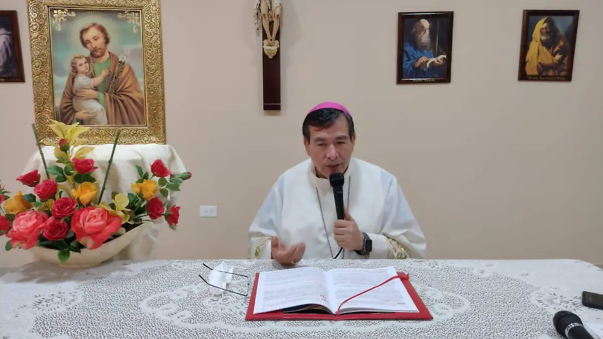 8bdbf12d-0809-400b-8477-0cd5db7d0faa