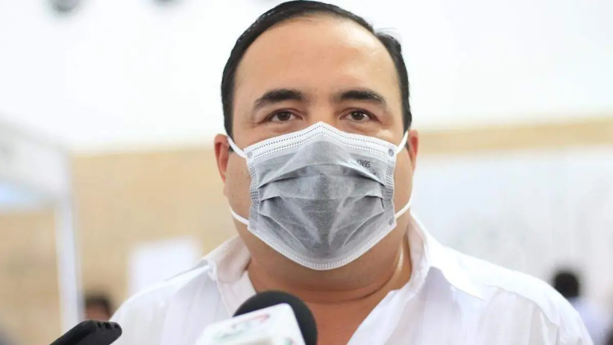 8c661cf8-a8b0-48bd-9736-7996ce2aefa1