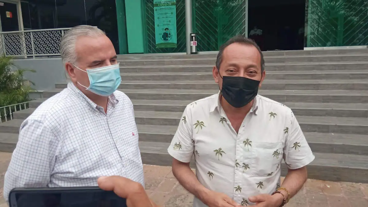 eae98aac-e279-4ef9-95d2-055d91748c86