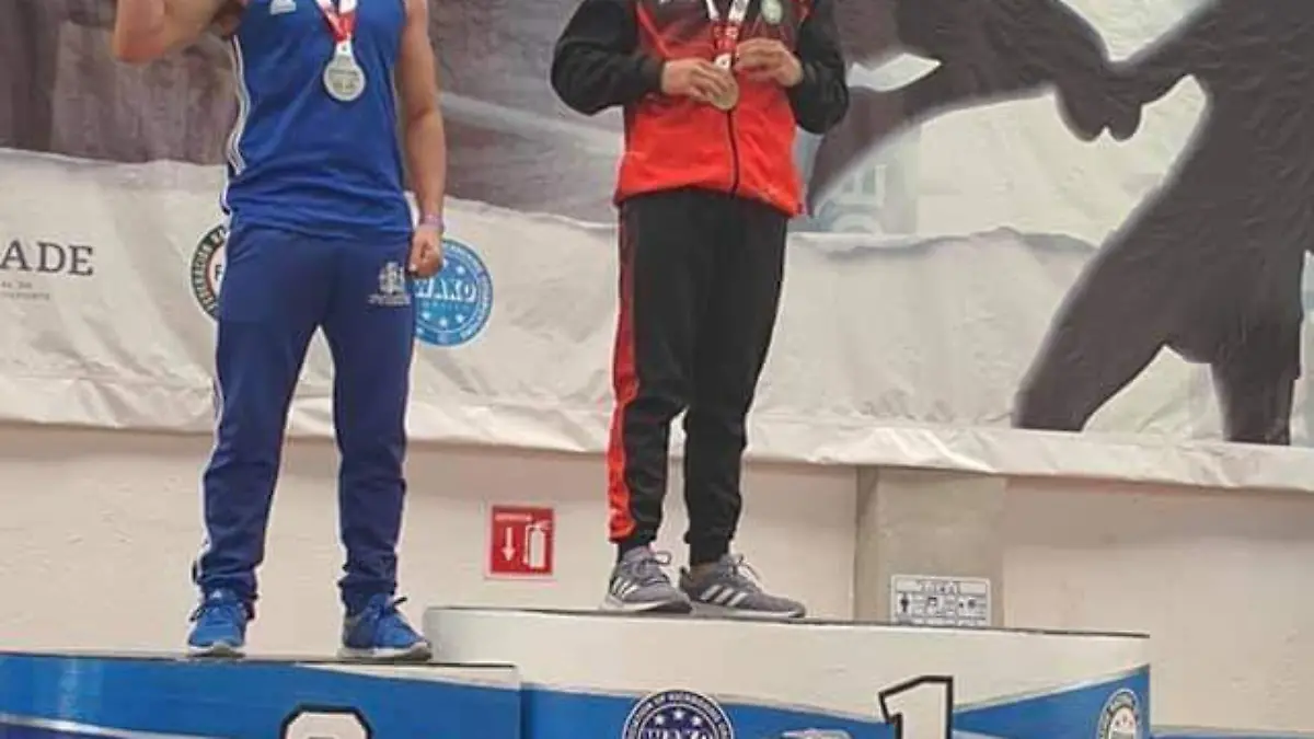 022c0957-b7a6-4f5f-b12f-9c514686a85a