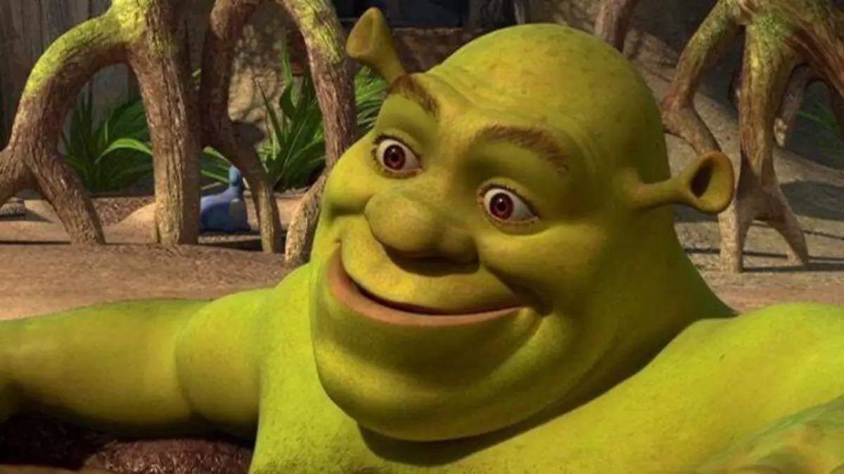 Fecha-de-lanzamiento-personajes-y-trama-de-Shrek-5-lo