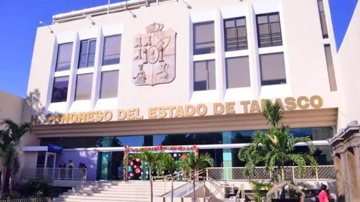 Congreso