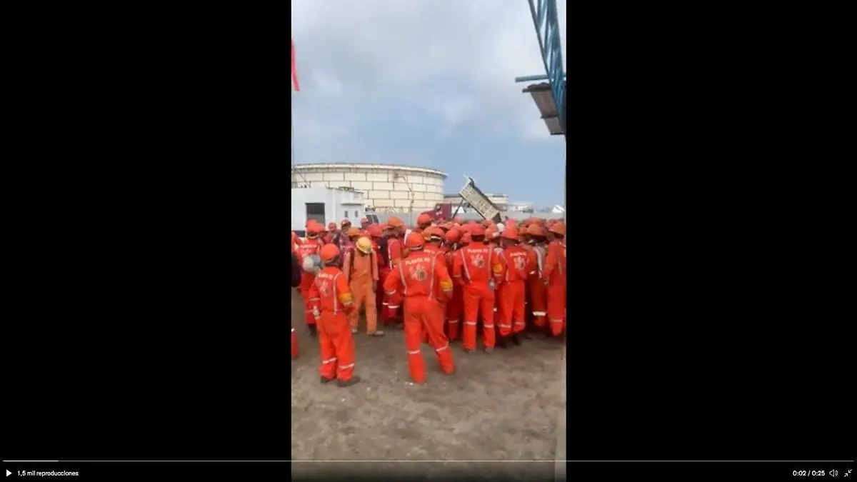 e663aad7-874a-424d-b4c0-444362f7d42f