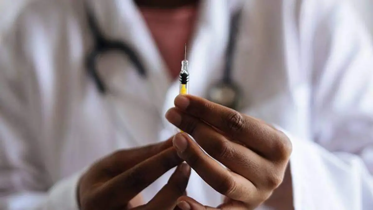 Vacuna-anti-rabia-donde-se-aplica-en-Veracruz