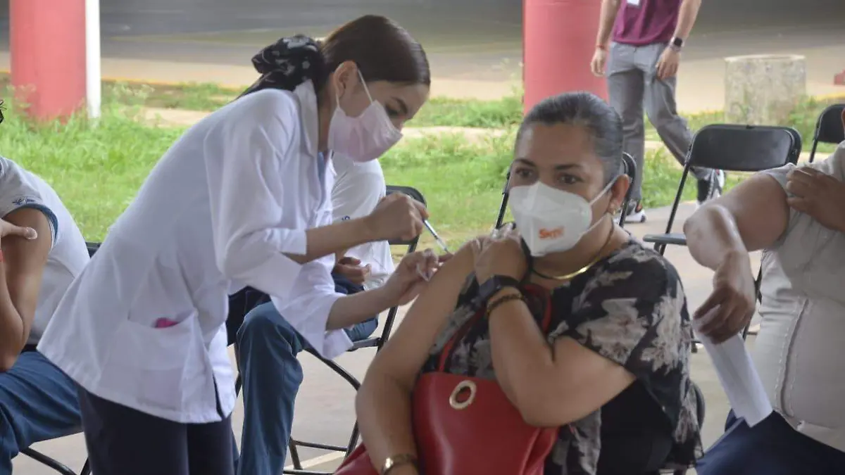 98bed1e5-a09d-422d-bde8-44e0ebcfdce7