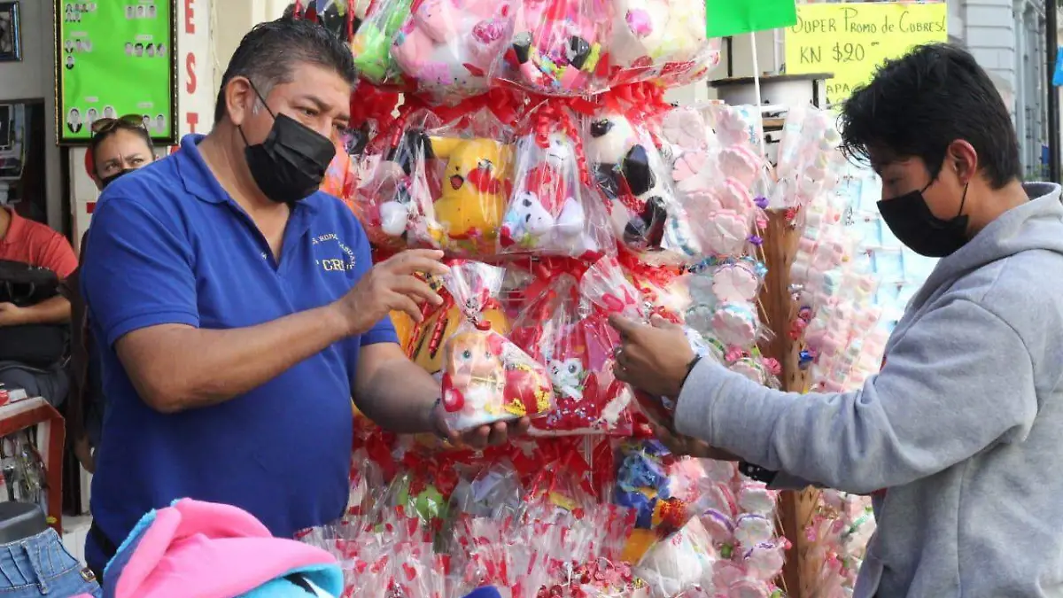 58cace6c-98d7-4377-85ca-10b7bd8e5657