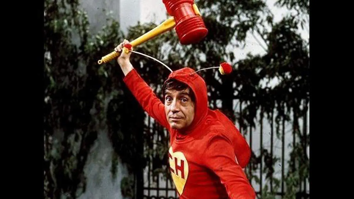 NJJ5GSJWEFHTBFGAJTXF7OHJEI