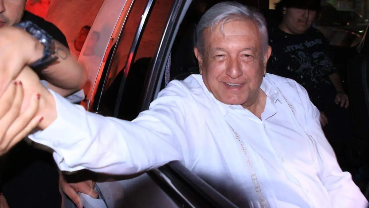 8be09305-5e86-49e5-95f9-ec3663353f8d