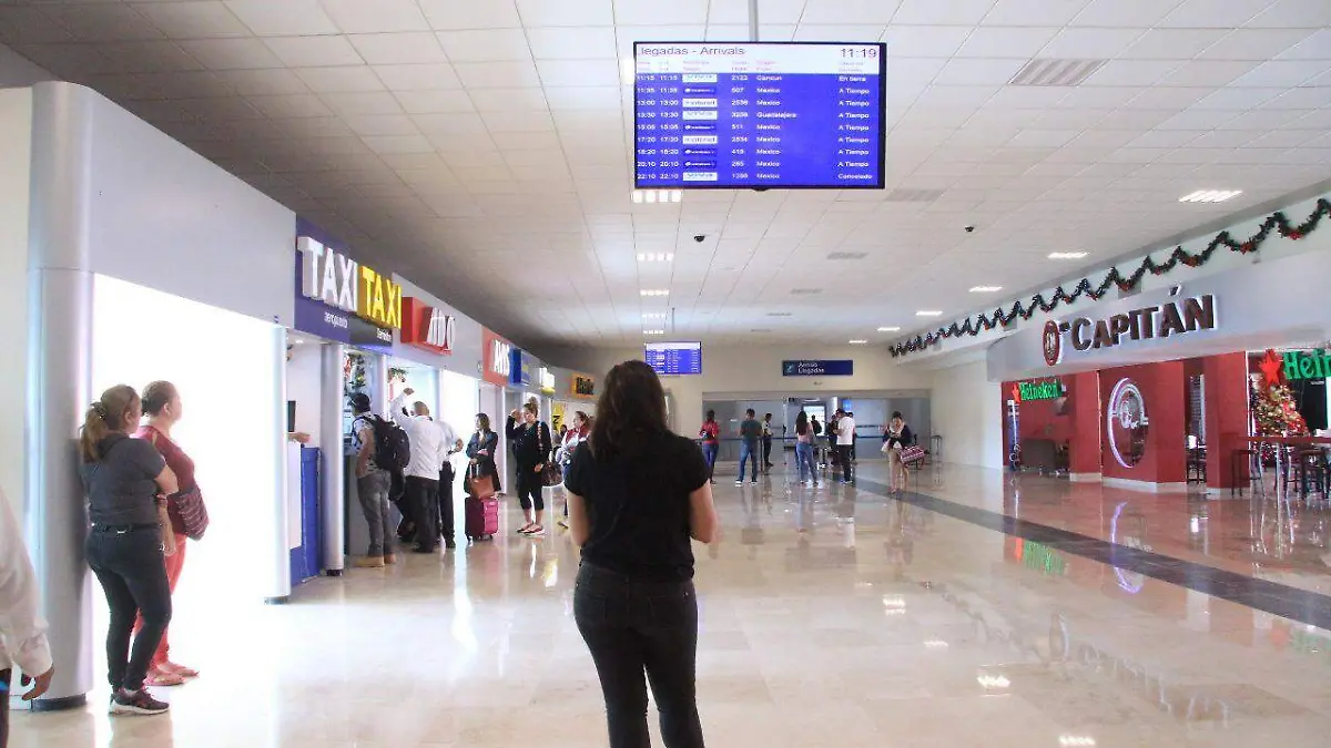 WhatsApp Image 2023-05-24 at 2.19.09 PM