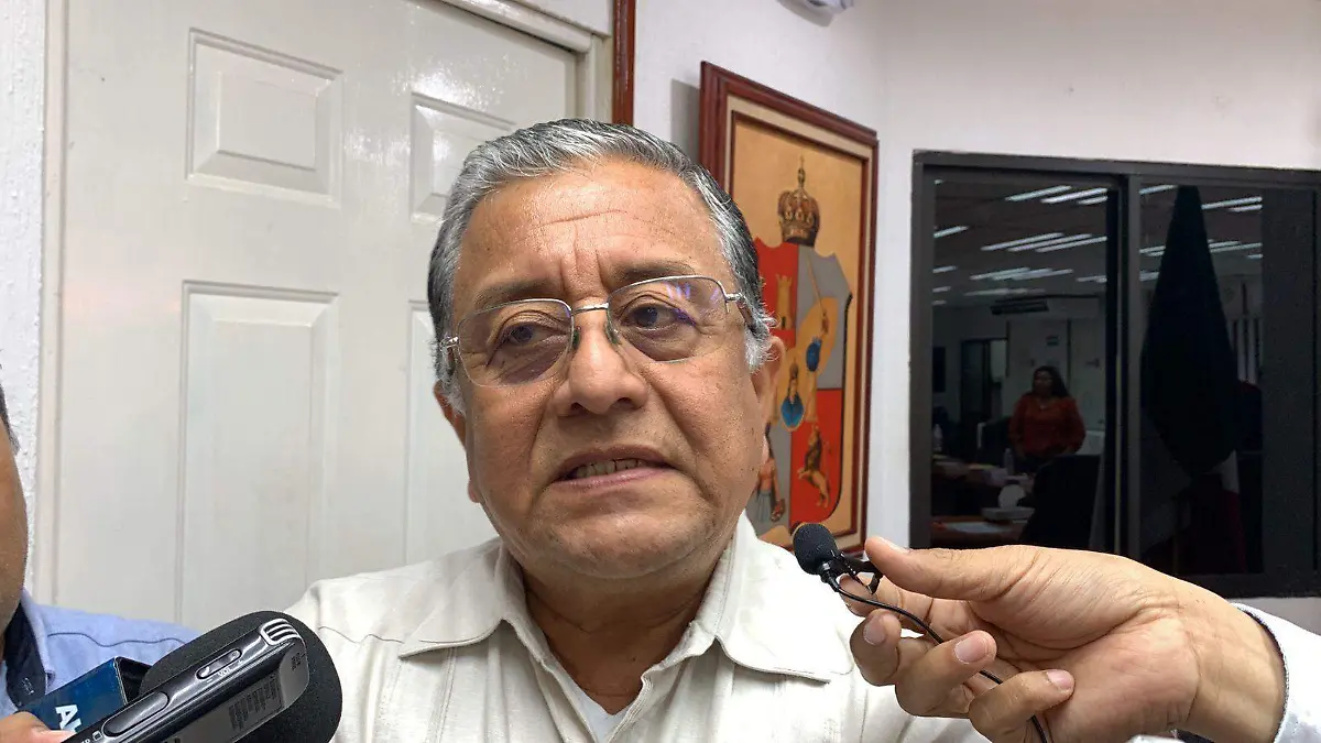 WhatsApp Image 2023-10-31 at 2.36.21 PM