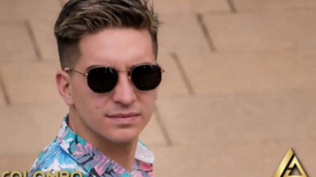 Captura de pantalla 2023-02-08 a la(s) 19.08.33