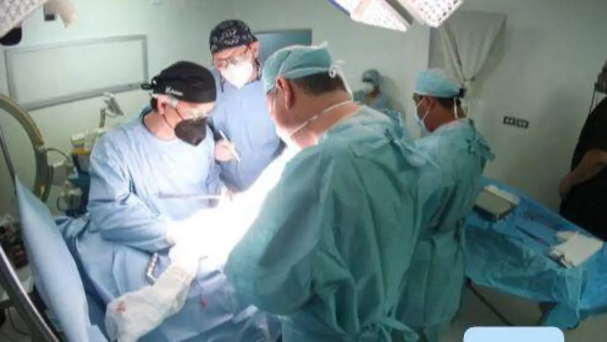 df64095f-dea8-4795-9d37-d73be6043b86