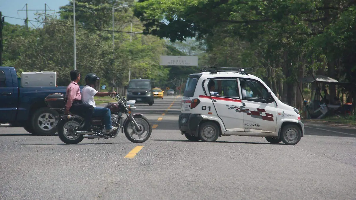 6cd5b03c-d8fe-4cc2-bae6-206334befd48