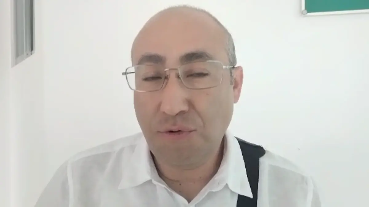 Captura de pantalla 2022-11-23 a la(s) 4.19.46 p. m.