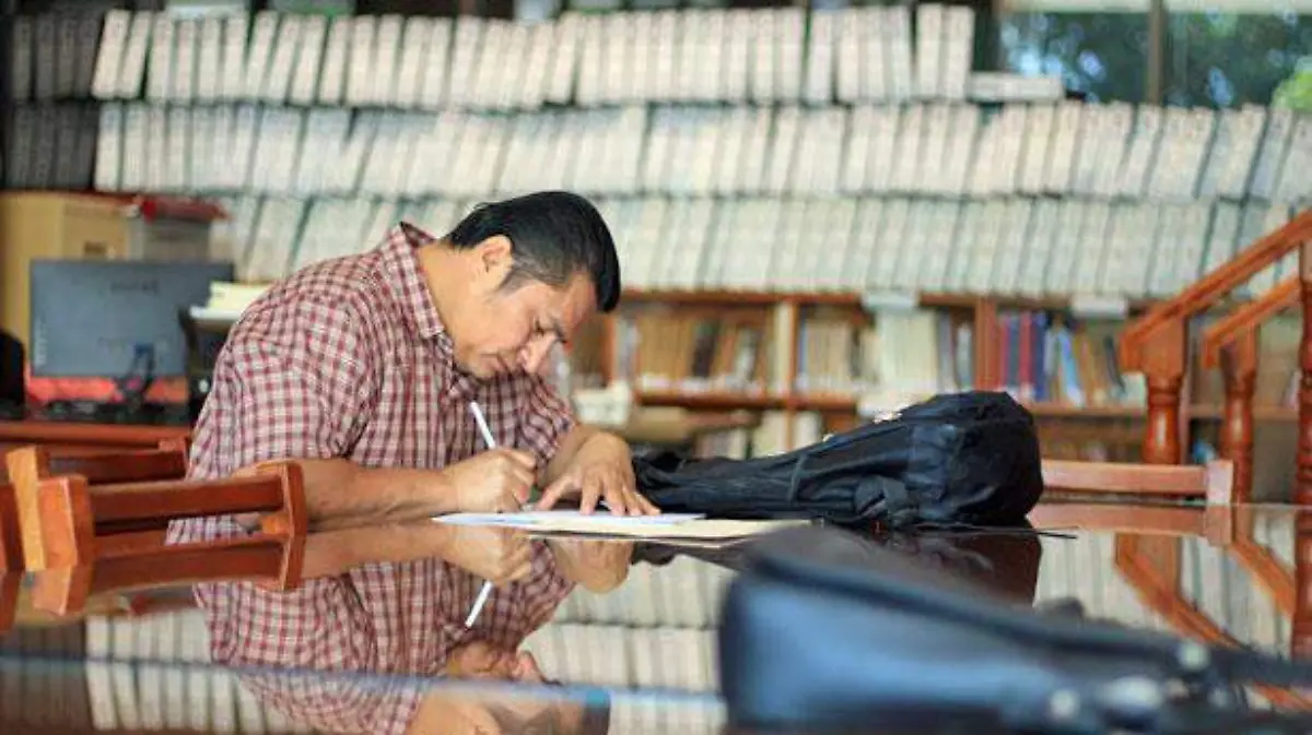DESEMPLEO-IVAN-SANCHEZ