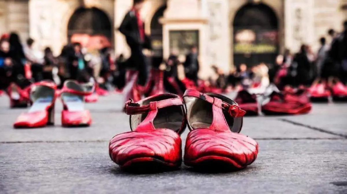 9c8776a1-c963-4573-8206-481b7d72041d