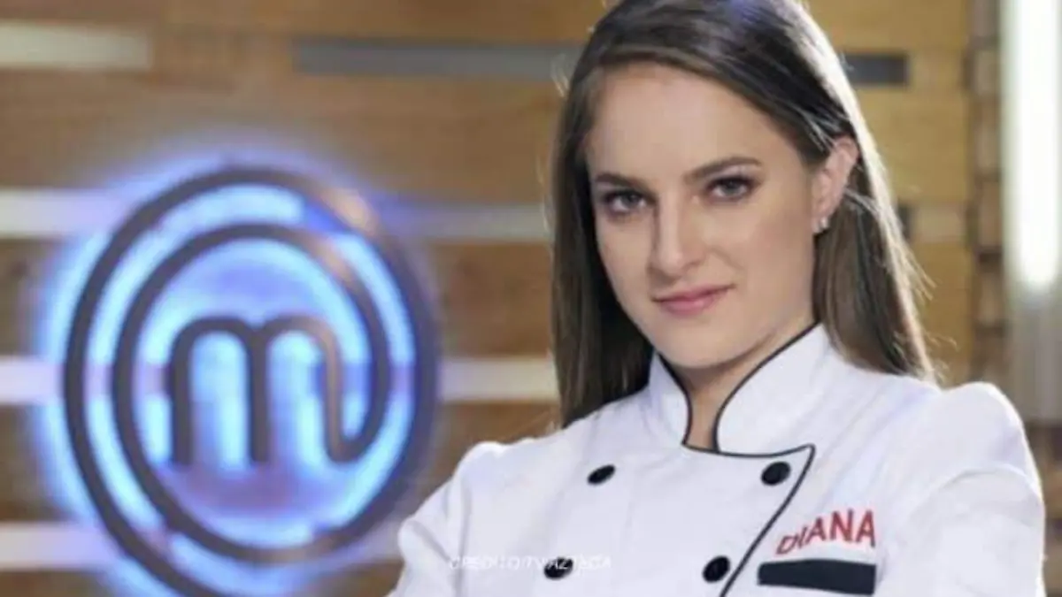 guapasmasterchef06